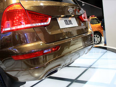 ȫ������SUV/8.98�f�� ��Դ�C��SUV��(sh��)��