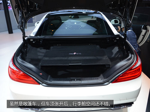 �ۃr239.8�fԪ ���YSL 63 AMG܇չ����