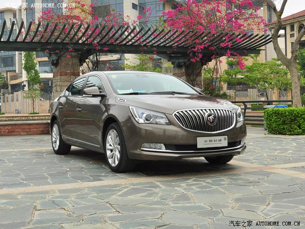 �e��ͨ�Äe�˾�Խ2013�� 3.0L SIDI V6������Ş��