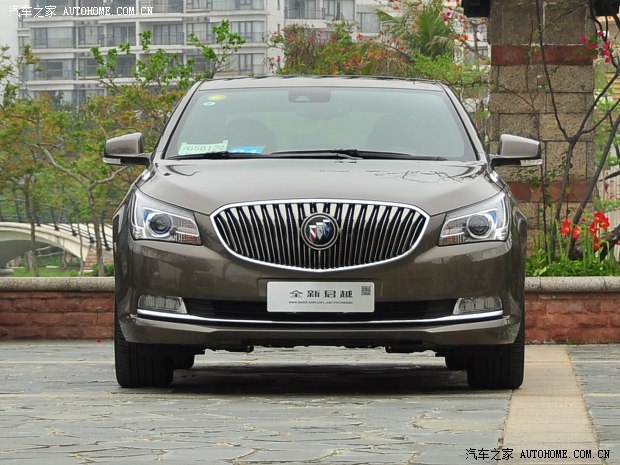 �e��ͨ�Äe�˾�Խ2013�� 3.0L SIDI V6������Ş��