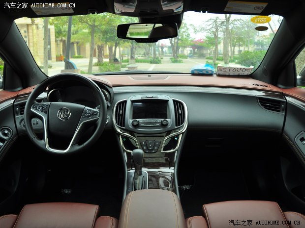 �e��ͨ�Äe�˾�Խ2013�� 3.0L SIDI V6������Ş��