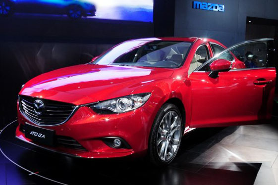 �A(y��)��23.88�fԪ ��