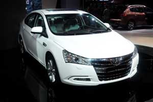 �A(y��)��13-18�fԪ �{�ǽ�S5����7������