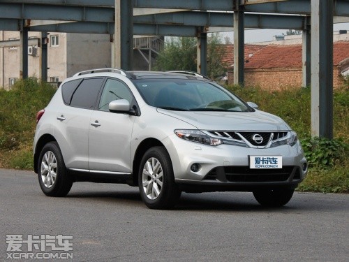 �|�L(f��ng)�ծa(ch��n)2011����m