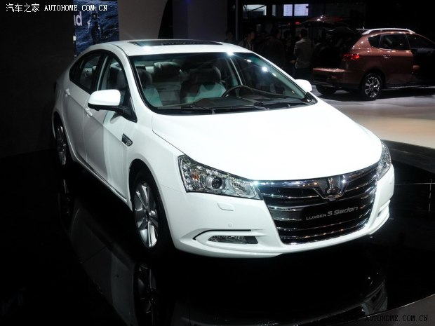 �{�ǽݖ|�Lԣ¡�{�ǽ�S52013�� ������