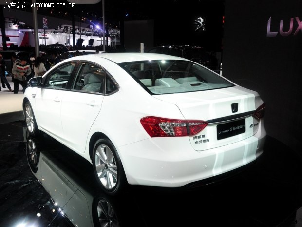 �{�ǽݖ|�Lԣ¡�{�ǽ�S52013�� ������