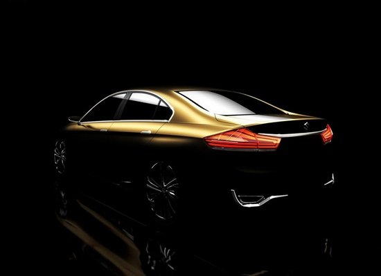 [����܇Ӎ]���ľAuthentics����܇�A(y��)��D