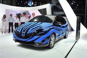 �v��늄�ԇ��܇�l(f��)��