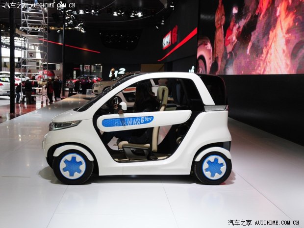 �L(zh��ng)���L(zh��ng)����܇�W��2013�� ������