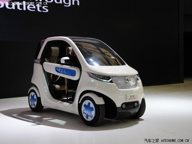 �L(zh��ng)���L(zh��ng)����܇�W��2013�� ������