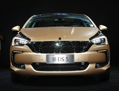 ���c(di��n)�D 1.jpg