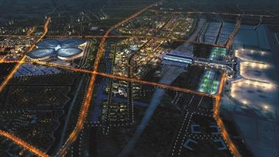 2015�Ϻ�܇չ�����_Ļ ȫ���װl(f��)܇�_109�v