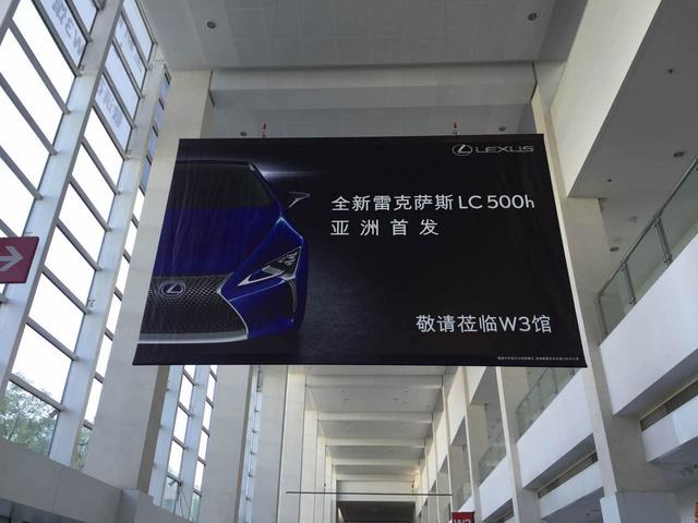 [����܇չ̽�I(y��ng)]�׿��_˹��ݺ���(b��o)�ع�