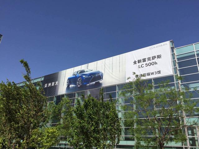 [����܇չ̽�I(y��ng)]�׿��_˹��ݺ���(b��o)�ع�