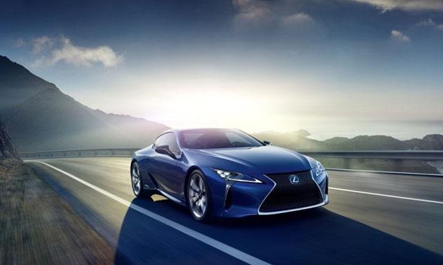 �׿��_˹LC500h������Ϣ �C��ݔ��359Ps