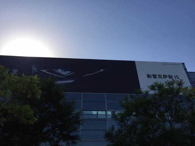 [����܇չ̽�I(y��ng)]�׿��_˹��ݺ���(b��o)�ع�