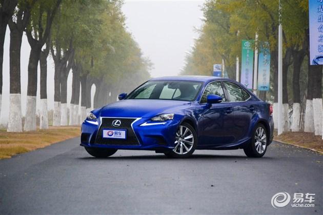 �׿��_˹��IS�A(y��)��D�l(f��)�� ���^��Ϭ��