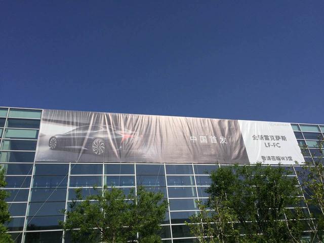 [����܇չ̽�I(y��ng)]�׿��_˹��ݺ���(b��o)�ع�