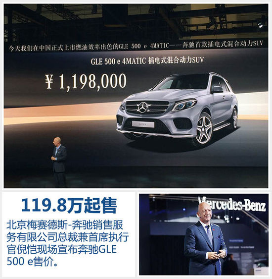 ���YGLE��늻��(d��ng)����ʽ���� ��119.8�fԪ