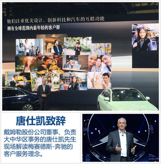 ���YGLE��늻��(d��ng)����ʽ���� ��119.8�fԪ