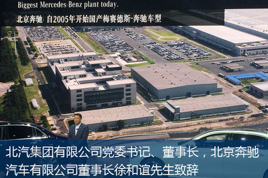 ���YGLE��늻��(d��ng)����ʽ���� ��119.8�fԪ