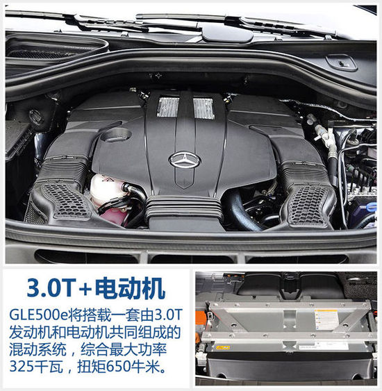 ���YGLE��늻��(d��ng)����ʽ���� ��119.8�fԪ