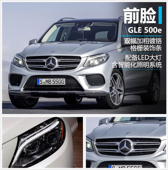 ���YGLE��늻��(d��ng)����ʽ���� ��119.8�fԪ