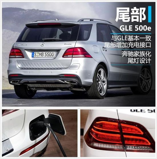 ���YGLE��늻��(d��ng)����ʽ���� ��119.8�fԪ