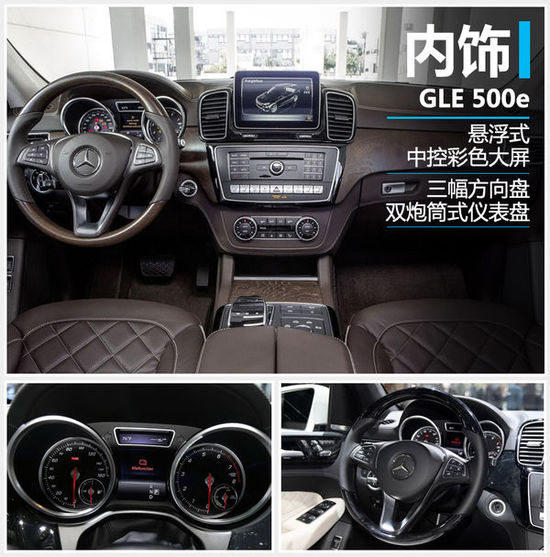 ���YGLE��늻��(d��ng)����ʽ���� ��119.8�fԪ