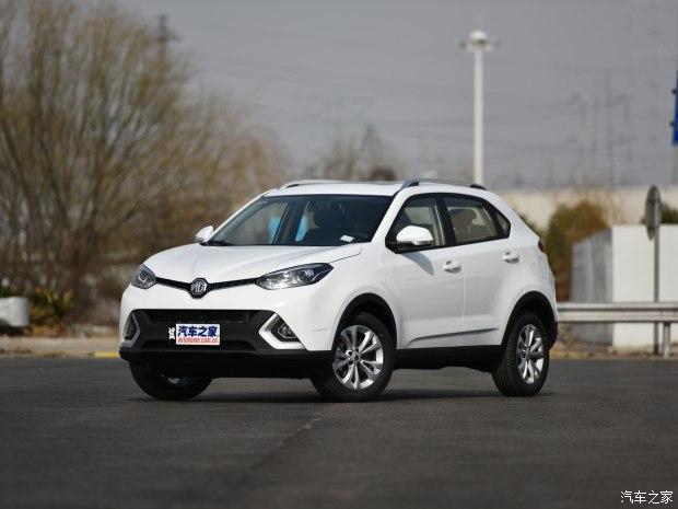 �������F �J�v 2016�� 1.5TGI �քӳ�ֵ��