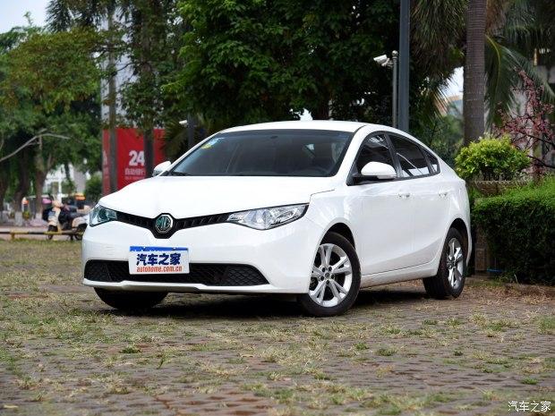 �������F �J�� 2015�� 1.5T �Ԅ��L�а�