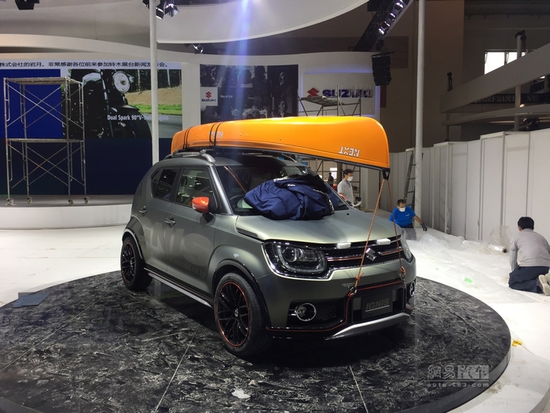 δ��(l��i)��(gu��)��(n��i)��ȡ������ �ľIGNIS܇(ch��)չ�l(f��)��