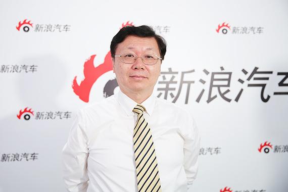 ����Դ���{�ǽݶ�Ԫ���rֵ ӭ���I܇�Ј�