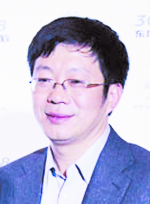 �κ���������|�L(f��ng)��(bi��o)��SUVҪ�u�^10�f�v