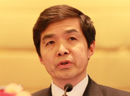 �W����ߣ�2016��늄���܇��(y��ng)ԓ�ž��ٶ�ץ�|(zh��)��