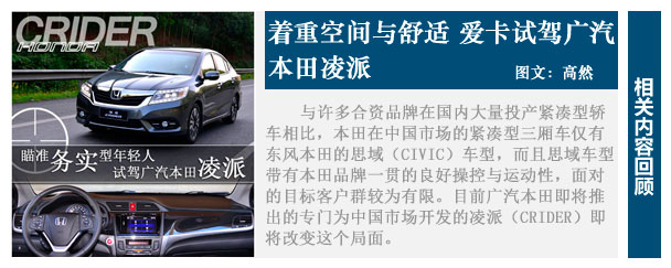 ����ԇ�{���