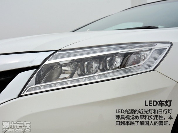 �y(c��)ԇ�V������