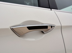 �y(c��)ԇ�V������