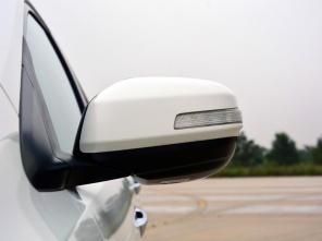 �y(c��)ԇ�V������