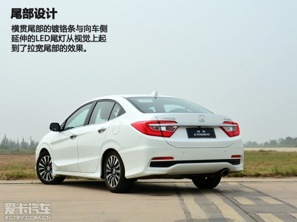 �y(c��)ԇ�V������