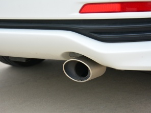 �y(c��)ԇ�V������