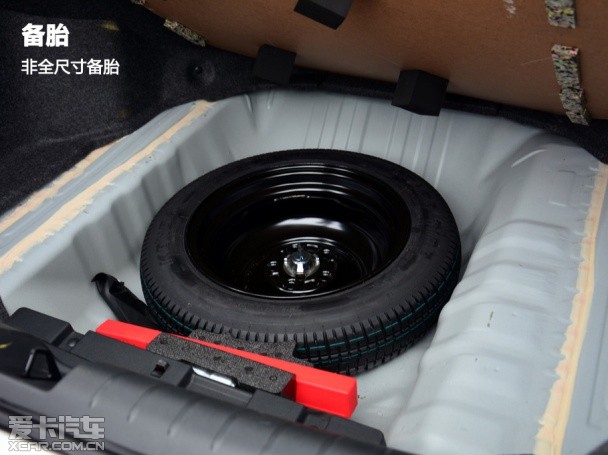 �y(c��)ԇ�V������