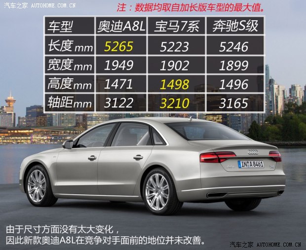 �W�ϊW��(�M(j��n)��)�W��A82014�� A8 ������