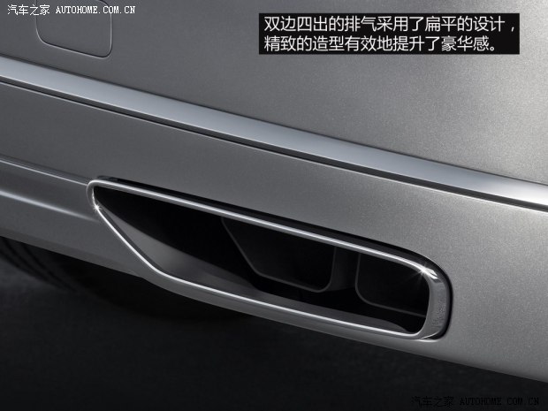 �W�ϊW��(�M(j��n)��)�W��A82014�� A8 ������