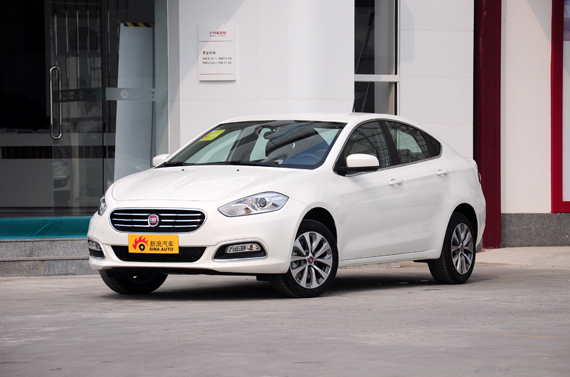 �Ɓ��ط���Ɏ���������и����ߠ���