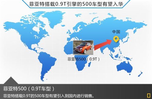 �Ɓ���500�����d0.9T�l(f��)�әC �����A�N��