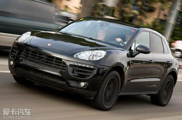���r(sh��)��Macan