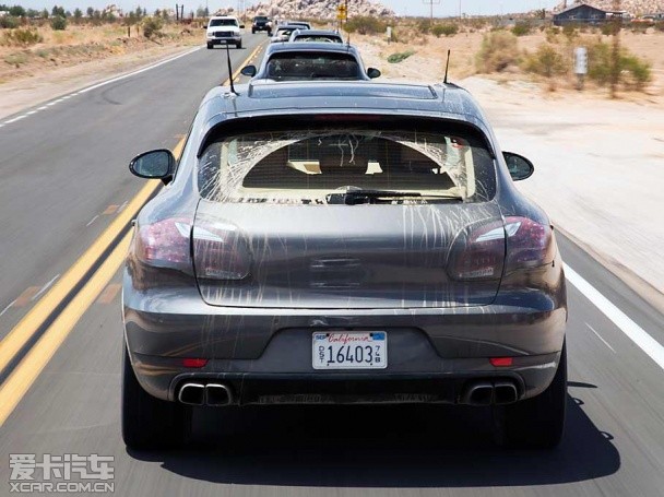 ���r(sh��)��Macan