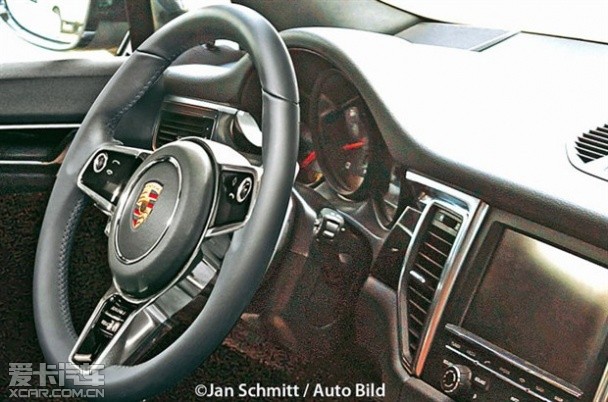 ���r(sh��)��Macan