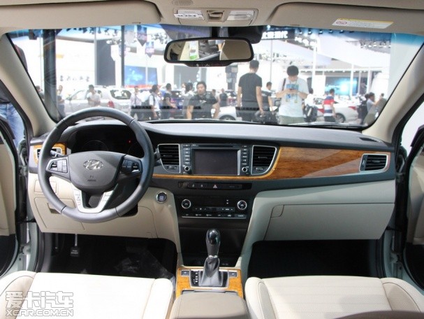 ���D���a(ch��n)��